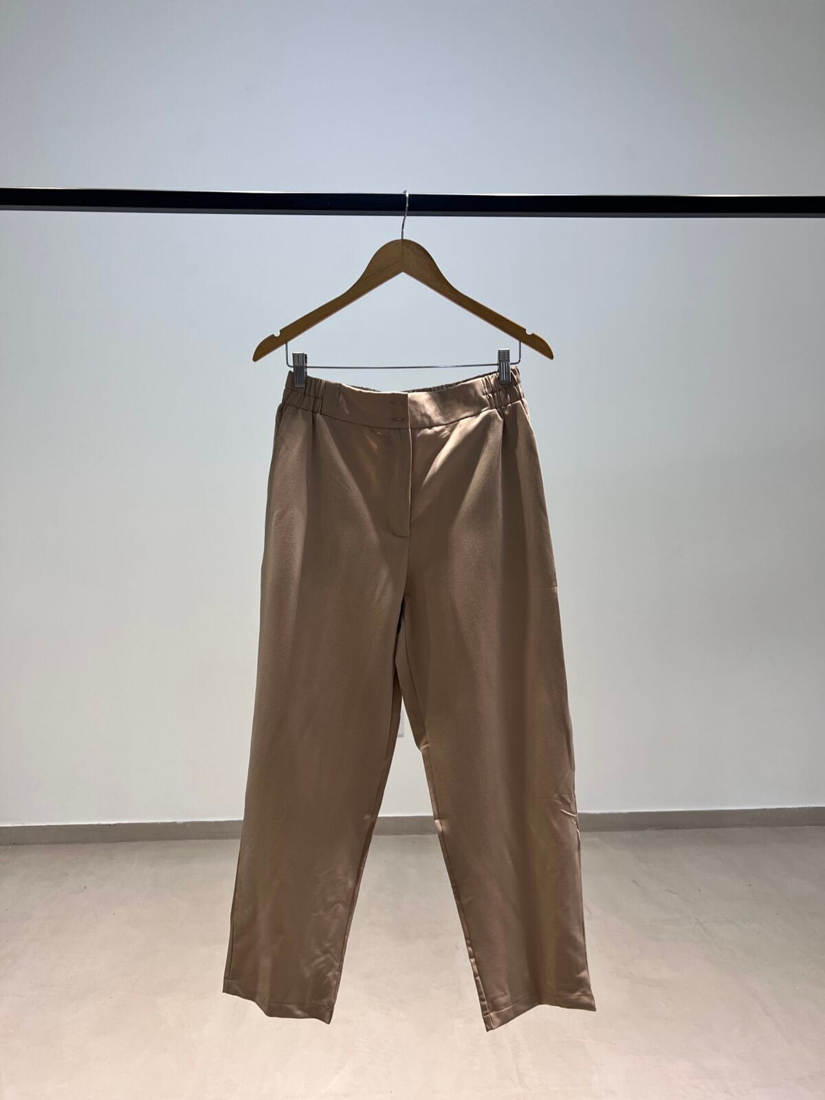 PANTALÓN MALTA - Imagen 7