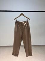 PANTALÓN MALTA - Imagen 7
