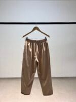 PANTALÓN MALTA - Imagen 8