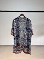 KIMONO MINEKO - Image 10