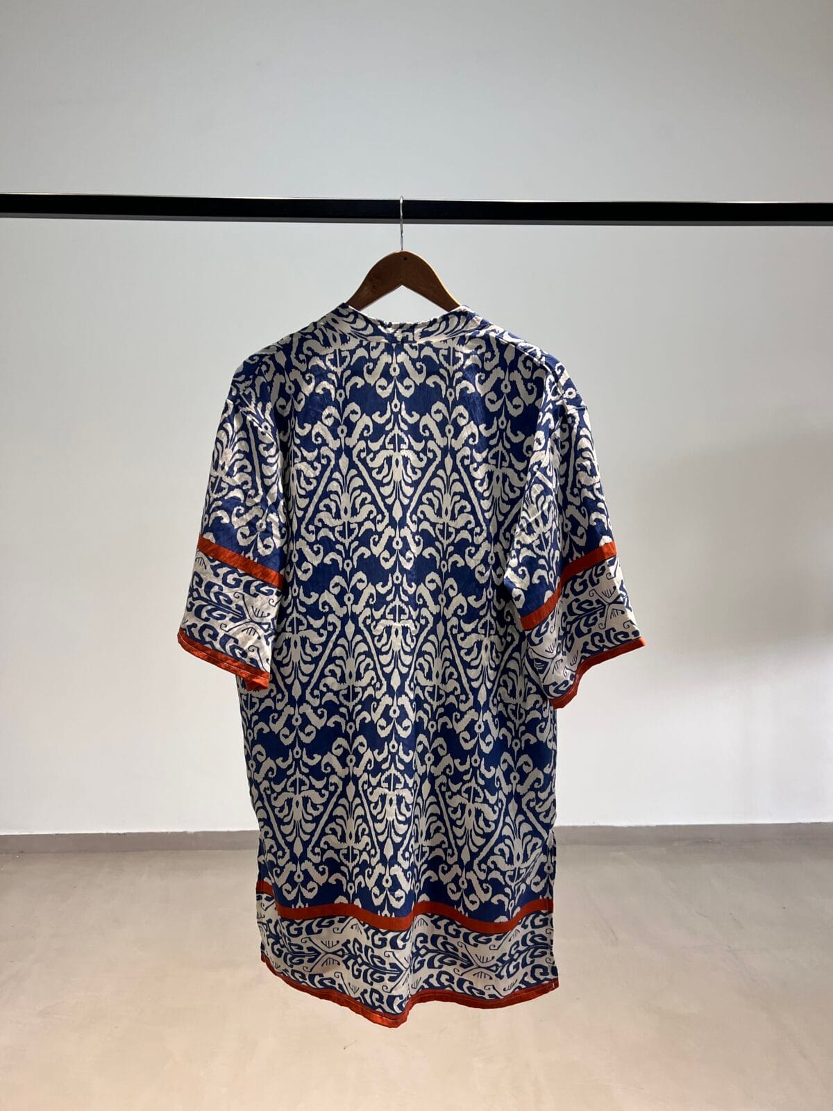 MINEKO 6 KIMONO MINEKO - Image 11