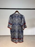 KIMONO MINEKO - Image 11