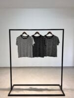 REMERA NADINA - Image 9