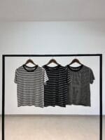 REMERA NADINA - Image 10