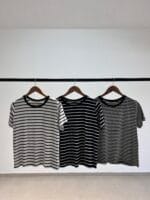 REMERA NADINA - Image 11