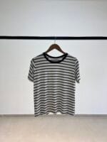 REMERA NADINA - Image 12