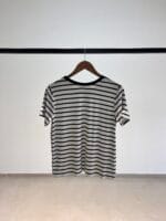 REMERA NADINA - Image 13