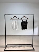 MUSCULOSA NAPOLES - Image 3