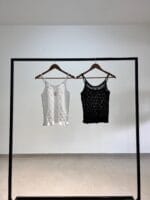 MUSCULOSA NAPOLES - Image 4