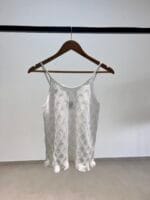 MUSCULOSA NAPOLES - Image 5