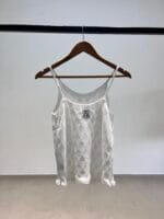 MUSCULOSA NAPOLES - Image 6