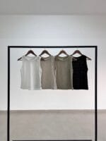 MUSCULOSA WARU - Image 6