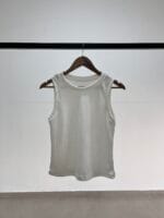 MUSCULOSA WARU - Image 8