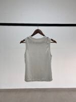 MUSCULOSA WARU - Image 9