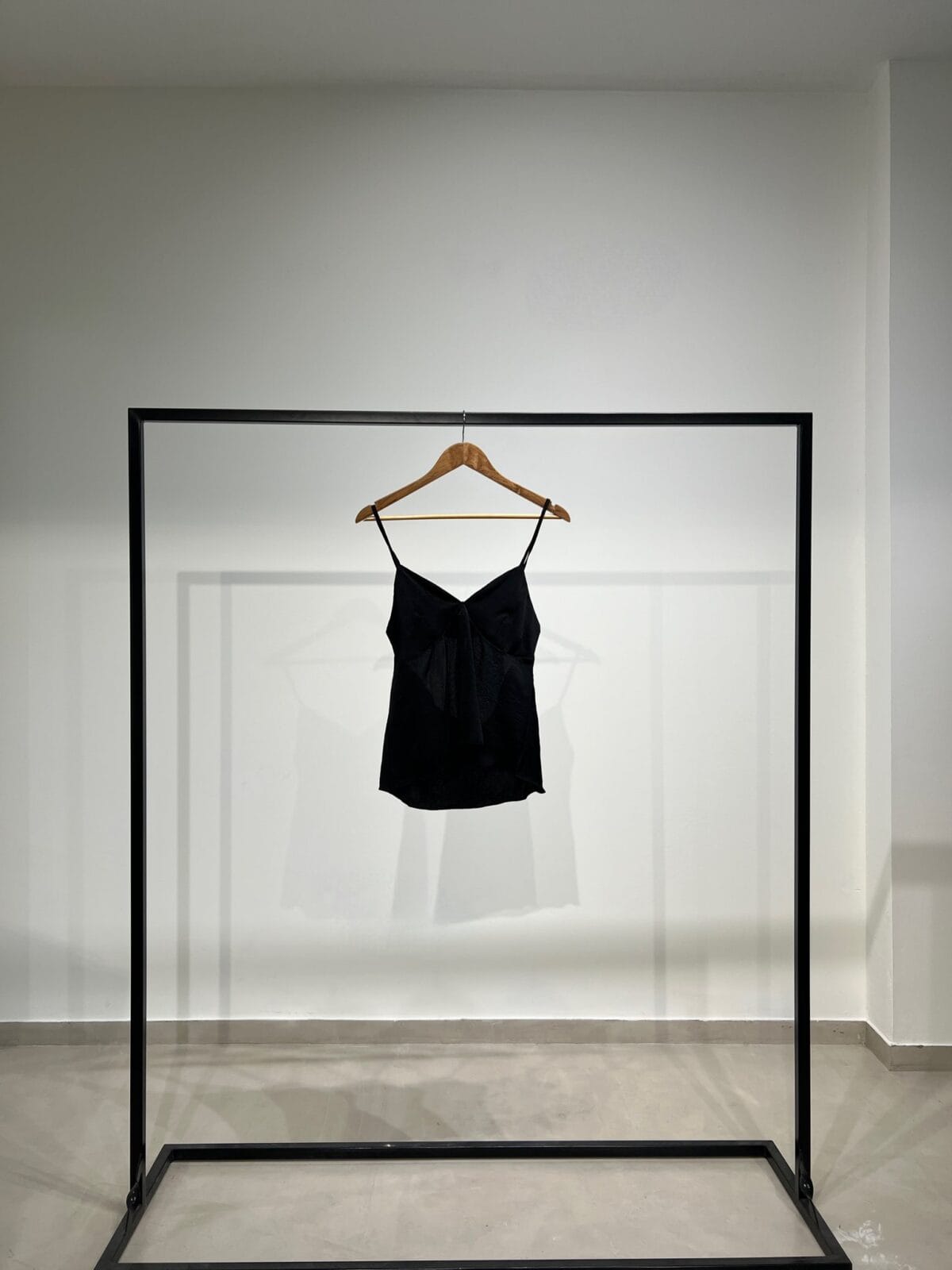 ARNO 1 MUSCULOSA ARNO - Image 5
