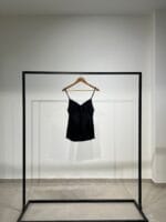 MUSCULOSA ARNO - Image 5