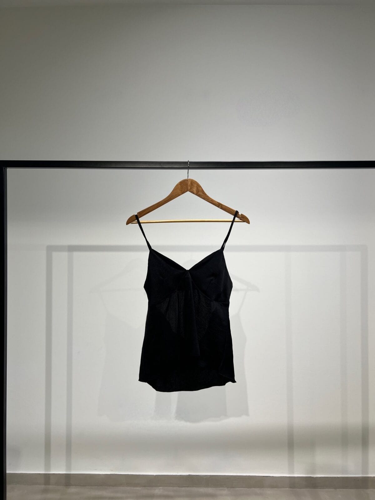ARNO 2 MUSCULOSA ARNO - Image 6