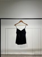 MUSCULOSA ARNO - Image 6