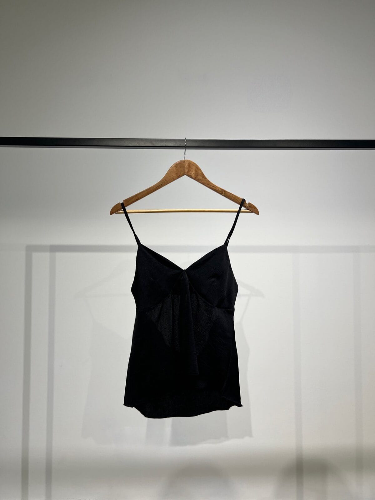 ARNO 3 MUSCULOSA ARNO - Image 7