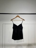 MUSCULOSA ARNO - Image 7