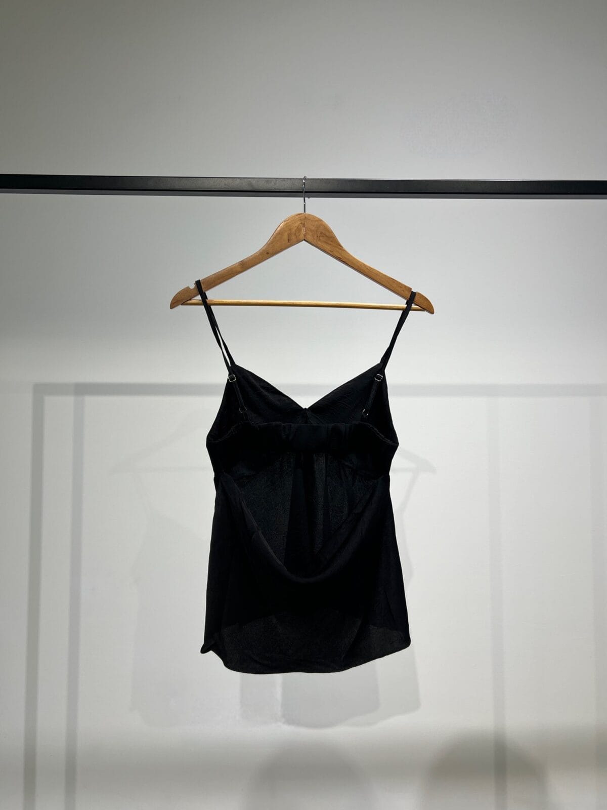 ARNO 4 MUSCULOSA ARNO - Image 8