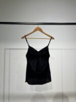 MUSCULOSA ARNO - Image 8