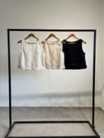 MUSCULOSA AZIELA - Image 6