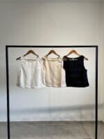 MUSCULOSA AZIELA - Image 7