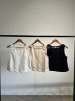 MUSCULOSA AZIELA - Image 8