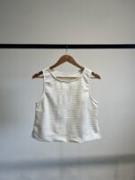 MUSCULOSA AZIELA - Image 9