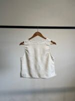 MUSCULOSA AZIELA - Image 10