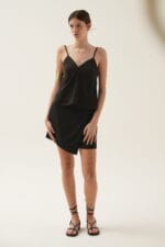 MUSCULOSA ARNO - Image 2