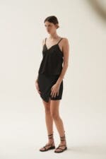 MUSCULOSA ARNO - Image 3