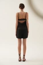 MUSCULOSA ARNO - Image 4