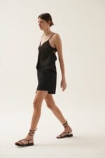 MUSCULOSA ARNO