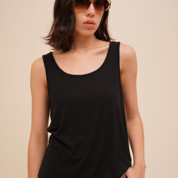 MUSCULOSA SIBIL