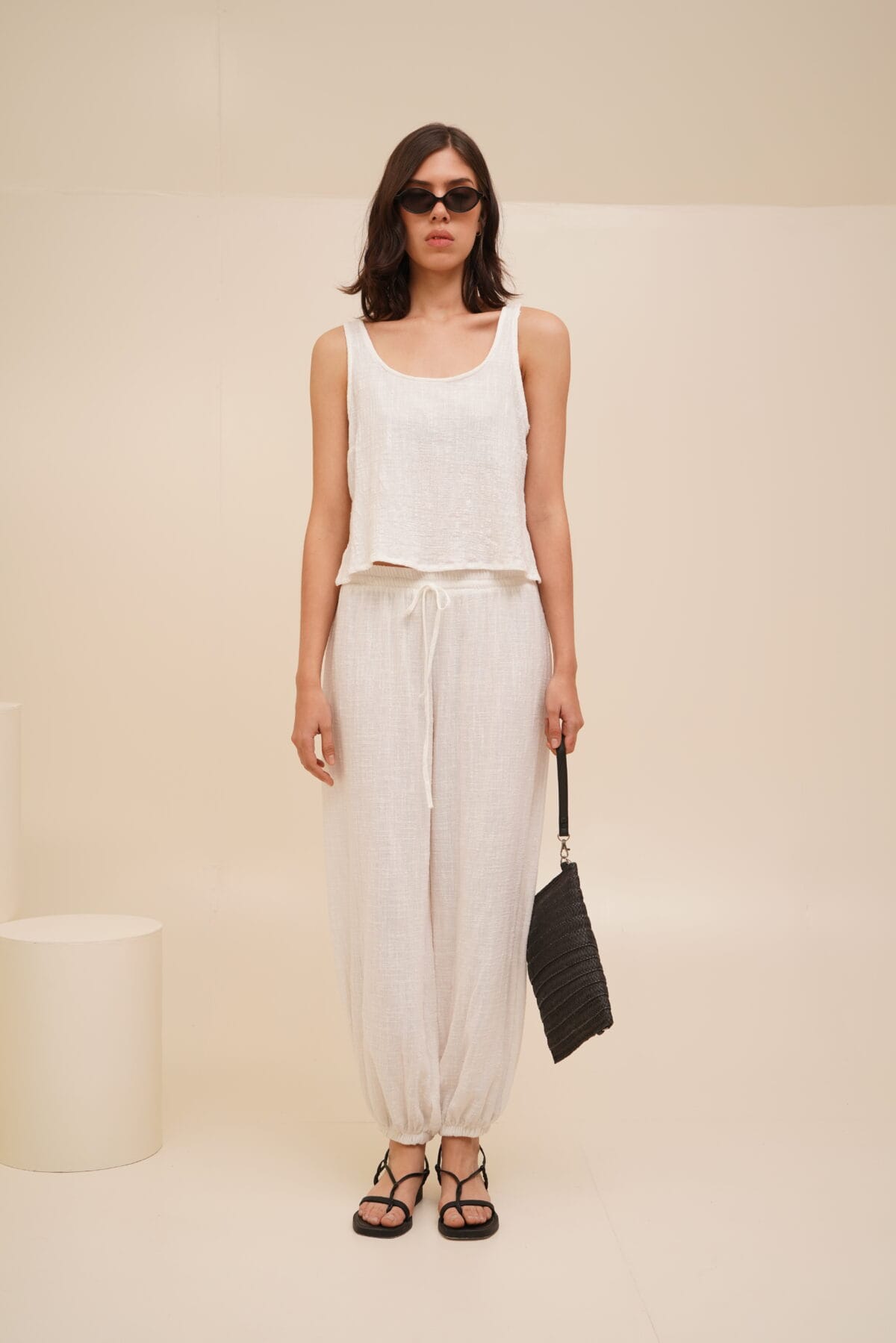 PANTALÓN OSMAN - Image 1