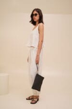 PANTALÓN OSMAN - Image 2