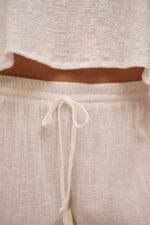 PANTALÓN OSMAN - Image 5