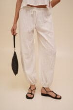 PANTALÓN OSMAN - Image 3