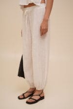 PANTALÓN OSMAN - Image 4