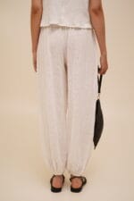 PANTALÓN OSMAN - Image 6