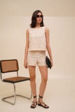 MUSCULOSA AZIELA - Image 3