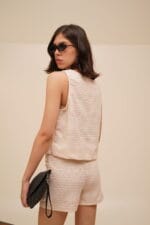 MUSCULOSA AZIELA - Image 2
