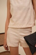 MUSCULOSA AZIELA - Image 4
