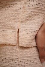 MUSCULOSA AZIELA - Image 5