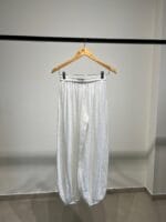 PANTALÓN OSMAN - Image 11