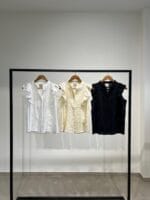 BLUSA BARCELONA - Image 5