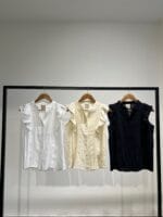 BLUSA BARCELONA - Image 6