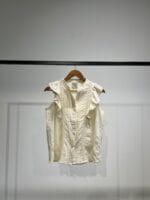 BLUSA BARCELONA - Image 7